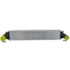 INTERCOOLER FIAT TORO / JEEP COMPASS / RENEGADE 2.0 16V TURBO DIESEL 2015 A 2017 - PROCOOLER INTERCOOLER FIAT TORO / JEEP COMPASS / RENEGADE 2.0 16V TURBO DIESEL 2015 A 2017 - PROCOOLER