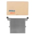 INTERCOOLER FORD CARGO 1722E / 2422E / 2428E / 2628E / 4532E / 2622E / 4331E / 6332E MAXTON 2006 EM DIANTE - BEHR HELLA INTERCOOLER FORD CARGO 1722E / 2422E / 2428E / 2628E / 4532E / 2622E / 4331E / 6332E MAXTON 2006 EM DIANTE - BEHR HELLA