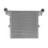 INTERCOOLER FORD CARGO 1722E / 2422E / 2428E / 2628E / 4532E / 2622E / 4331E / 6332E MAXTON 2006 EM DIANTE - BEHR HELLA INTERCOOLER FORD CARGO 1722E / 2422E / 2428E / 2628E / 4532E / 2622E / 4331E / 6332E MAXTON 2006 EM DIANTE - BEHR HELLA