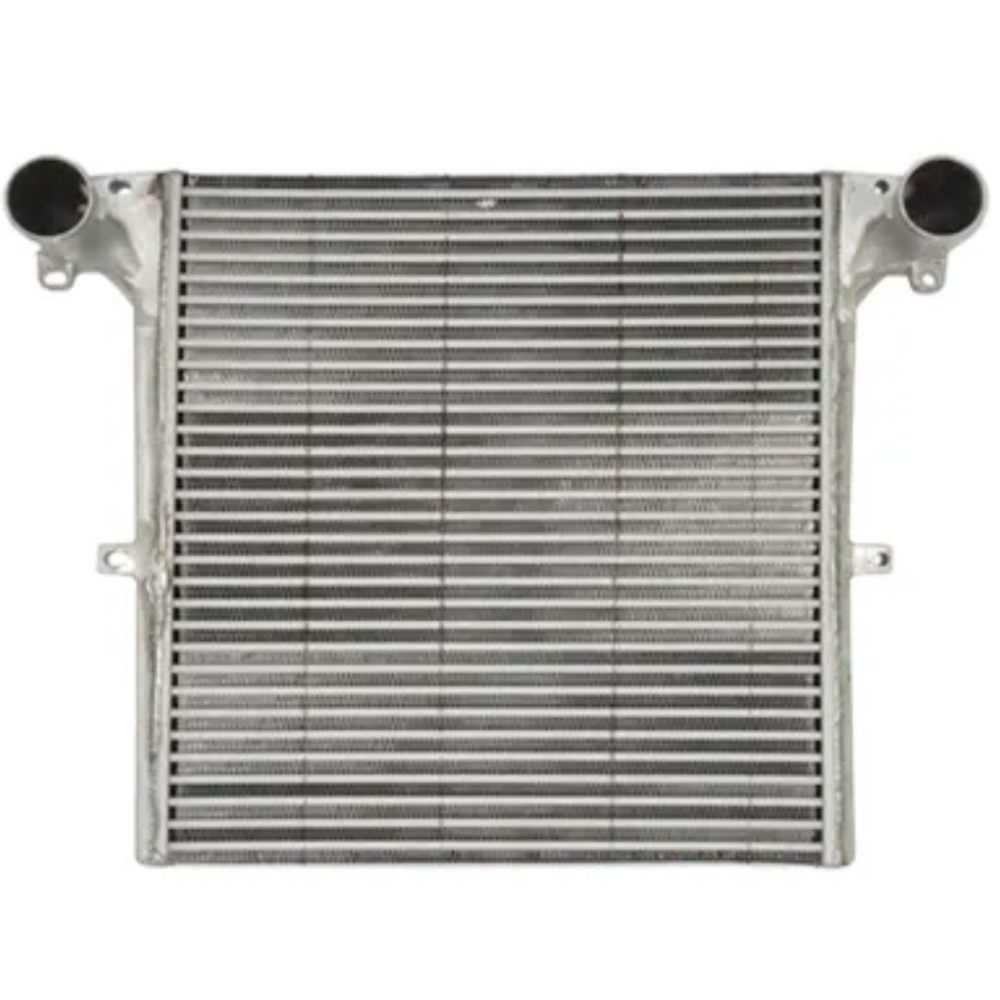 INTERCOOLER FORD CARGO 1722E / 2422E / 2428E / 2628E / 4532E / 2622E / 4331E / 6332E MAXTON 2006 EM DIANTE - PROCOOLER INTERCOOLER FORD CARGO 1722E / 2422E / 2428E / 2628E / 4532E / 2622E / 4331E / 6332E MAXTON 2006 EM DIANTE - PROCOOLER