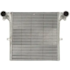 INTERCOOLER FORD CARGO 1722E / 2422E / 2428E / 2628E / 4532E / 2622E / 4331E / 6332E MAXTON 2006 EM DIANTE - PROCOOLER INTERCOOLER FORD CARGO 1722E / 2422E / 2428E / 2628E / 4532E / 2622E / 4331E / 6332E MAXTON 2006 EM DIANTE - PROCOOLER