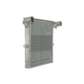 INTERCOOLER FORD CARGO 1722E / 2422E / 2428E / 2628E / 4532E / 2622E / 4331E / 6332E MAXTON 2006 EM DIANTE - MAHLE INTERCOOLER FORD CARGO 1722E / 2422E / 2428E / 2628E / 4532E / 2622E / 4331E / 6332E MAXTON 2006 EM DIANTE - MAHLE