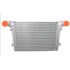 INTERCOOLER FORD CARGO 815 / 915 ELETRONICO MOTOR CUMMINS EURO III / V 2005 EM DIANTE - BEHR HELLA INTERCOOLER FORD CARGO 815 / 915 ELETRONICO MOTOR CUMMINS EURO III / V 2005 EM DIANTE - BEHR HELLA