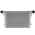 INTERCOOLER FORD CARGO 815 / 915 ELETRONICO MOTOR CUMMINS EURO III / V 2005 EM DIANTE - PROCOOLER INTERCOOLER FORD CARGO 815 / 915 ELETRONICO MOTOR CUMMINS EURO III / V 2005 EM DIANTE - PROCOOLER