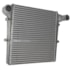 INTERCOOLER FORD CARGO 816 / 1119 EURO V 2010 EM DIANTE MOTOR CUMMINS ISB 4.5 - BEHR HELLA INTERCOOLER FORD CARGO 816 / 1119 EURO V 2010 EM DIANTE MOTOR CUMMINS ISB 4.5 - BEHR HELLA