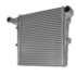 INTERCOOLER FORD CARGO 816 / 1119 EURO V 2010 EM DIANTE MOTOR CUMMINS ISB 4.5 - BEHR HELLA INTERCOOLER FORD CARGO 816 / 1119 EURO V 2010 EM DIANTE MOTOR CUMMINS ISB 4.5 - BEHR HELLA