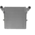 INTERCOOLER FORD CARGO 816 / 1119 EURO V 2010 EM DIANTE MOTOR CUMMINS ISB 4.5 - BEHR HELLA INTERCOOLER FORD CARGO 816 / 1119 EURO V 2010 EM DIANTE MOTOR CUMMINS ISB 4.5 - BEHR HELLA
