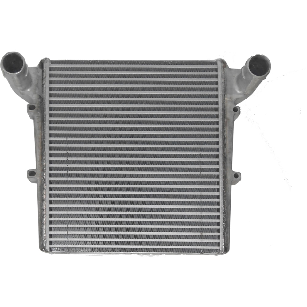 INTERCOOLER FORD CARGO 816 / 1119 EURO V 2010 EM DIANTE MOTOR CUMMINS ISB 4.5 - BEHR HELLA INTERCOOLER FORD CARGO 816 / 1119 EURO V 2010 EM DIANTE MOTOR CUMMINS ISB 4.5 - BEHR HELLA
