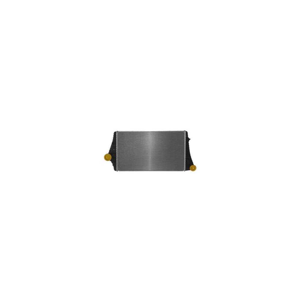 Product main image - 2afb4b59-712e-42e7-9f5a-952b192ec7dd