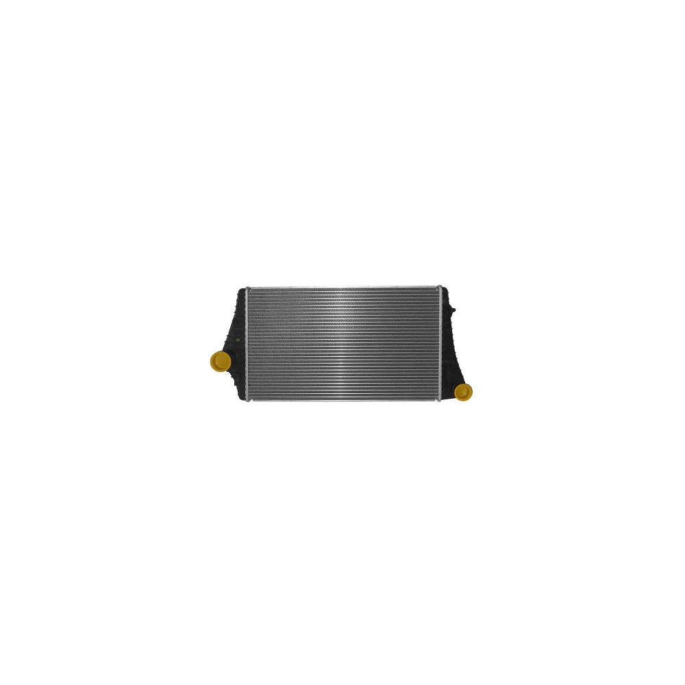 Product main image - a5887500-d56d-4dc6-96b3-9d6e24be71cd