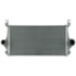 INTERCOOLER FORD F 250 / 350 / 4000 - VISCONDE/MODINE INTERCOOLER FORD F 250 / 350 / 4000 - VISCONDE/MODINE