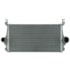 INTERCOOLER FORD F 250 / 350 / 4000 - VISCONDE/MODINE INTERCOOLER FORD F 250 / 350 / 4000 - VISCONDE/MODINE
