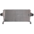 INTERCOOLER FORD F350 / F4000XL / XLT / DOIS BOCAIS DO MESMO DIAMETRO / MWM / CUMMINS - VALEO INTERCOOLER FORD F350 / F4000XL / XLT / DOIS BOCAIS DO MESMO DIAMETRO / MWM / CUMMINS - VALEO