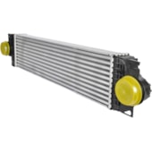 INTERCOOLER FORD FUSION 2.0 16V ECOBOOST 2013 EM DIANTE - PROCOOLER