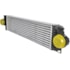 INTERCOOLER FORD FUSION 2.0 16V ECOBOOST 2013 EM DIANTE - PROCOOLER INTERCOOLER FORD FUSION 2.0 16V ECOBOOST 2013 EM DIANTE - PROCOOLER