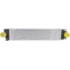 INTERCOOLER FORD FUSION 2.0 16V ECOBOOST 2013 EM DIANTE - PROCOOLER