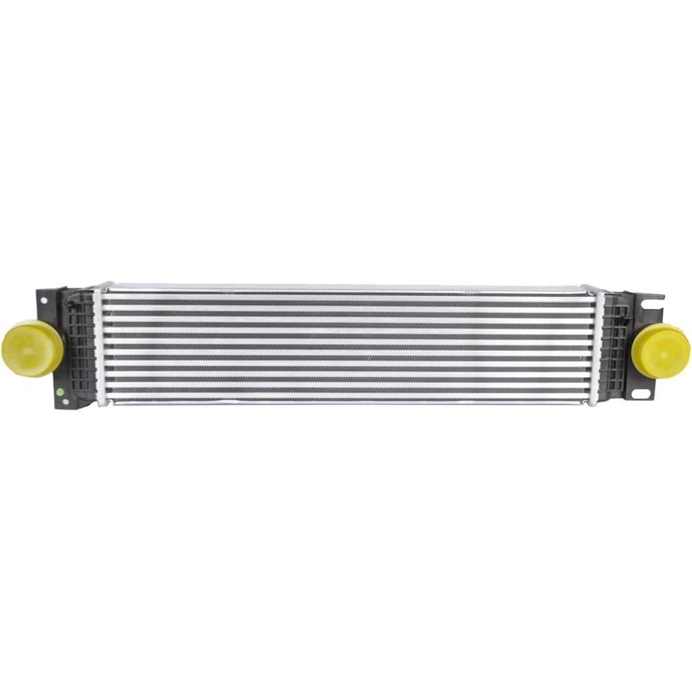 INTERCOOLER FORD FUSION 2.0 16V ECOBOOST 2013 EM DIANTE - PROCOOLER INTERCOOLER FORD FUSION 2.0 16V ECOBOOST 2013 EM DIANTE - PROCOOLER