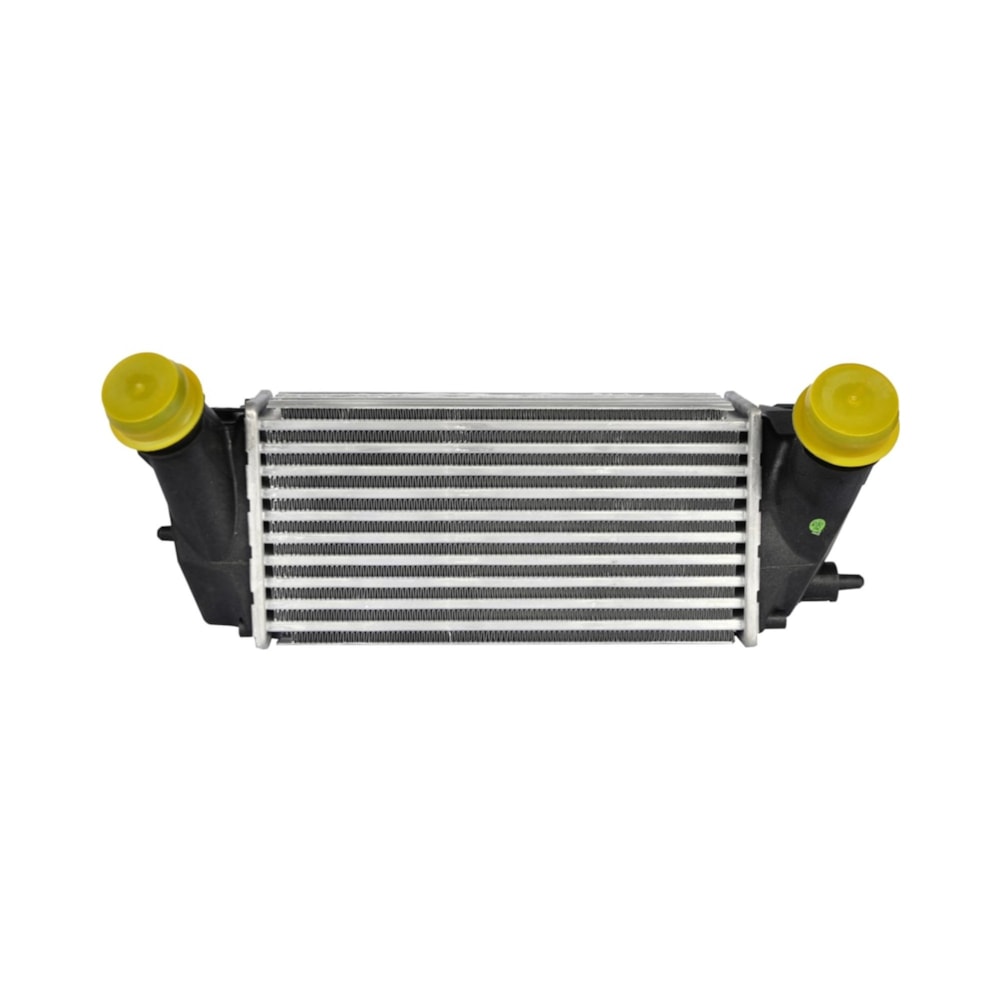 Product main image - 7914e5ff-4b58-484c-b140-36eab97d2571