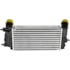 INTERCOOLER FORD NEW FIESTA 1.0 ECOBOOST 2016 EM DIANTE - PROCOOLER