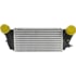 INTERCOOLER FORD NEW FIESTA 1.0 ECOBOOST 2016 EM DIANTE - PROCOOLER