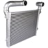 INTERCOOLER FORD ONIBUS B 1618/ 1621 1995/ 1997/ VW VOLKSWAGEN ONIBUS 16180/ 16210/ 15190OD/ 17230EOD/ 17260OD EUROV - PROCOOLER