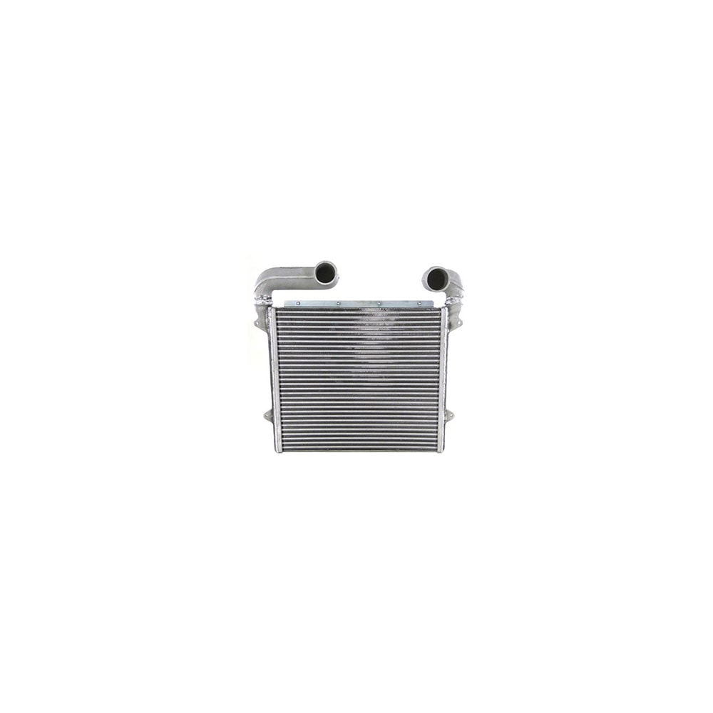 INTERCOOLER FORD ONIBUS B 1618/ 1621 1995/ 1997/ VW VOLKSWAGEN ONIBUS 16180/ 16210/ 15190OD/ 17230EOD/ 17260OD EUROV - PROCOOLER