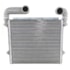 INTERCOOLER FORD ONIBUS B 1618/ 1621 1995/ 1997/ VW VOLKSWAGEN ONIBUS 16180/ 16210/ 15190OD/ 17230EOD/ 17260OD EUROV - PROCOOLER