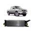 INTERCOOLER FORD RANGER 2.8 TURBO DIESEL 2001 A 2006 - PROCOOLER INTERCOOLER FORD RANGER 2.8 TURBO DIESEL 2001 A 2006 - PROCOOLER