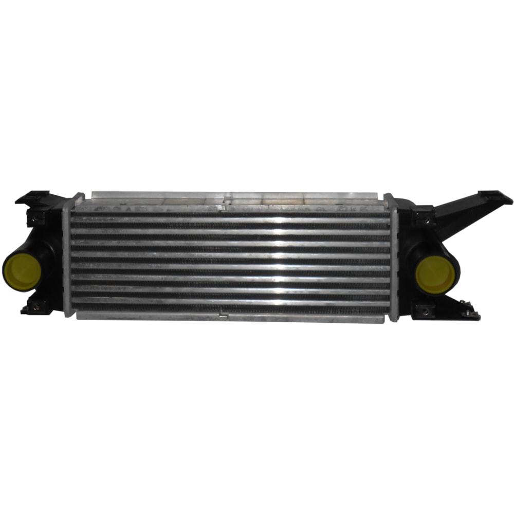 INTERCOOLER FORD RANGER 2.8 TURBO DIESEL 2001 A 2006 - PROCOOLER INTERCOOLER FORD RANGER 2.8 TURBO DIESEL 2001 A 2006 - PROCOOLER