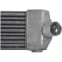INTERCOOLER FORD TRANSIT 2.4 TURBO DIESEL 2008 EM DIANTE - PROCOOLER INTERCOOLER FORD TRANSIT 2.4 TURBO DIESEL 2008 EM DIANTE - PROCOOLER