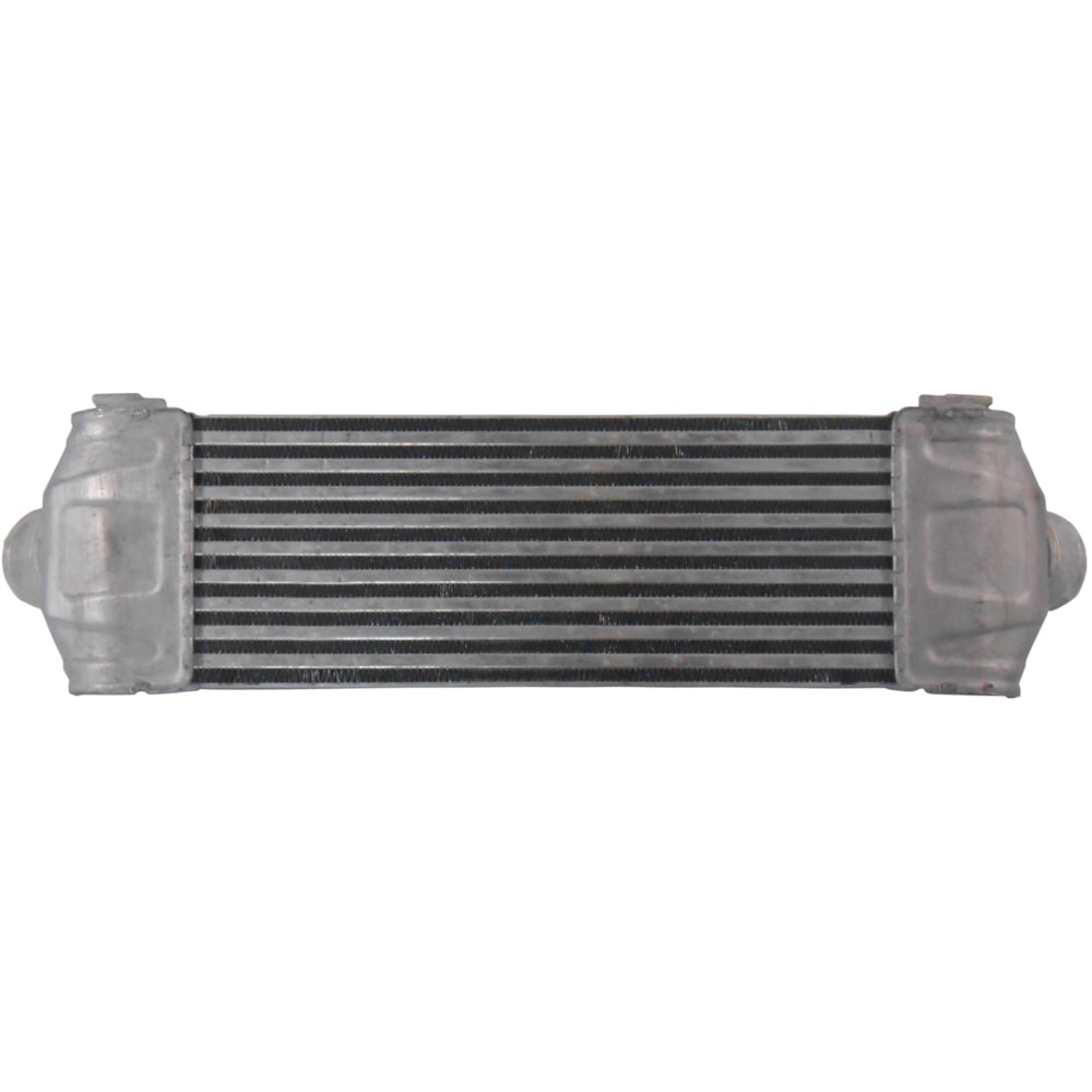 image_ea05ee36-c317-4fee-8960-6603c5b5e3d5