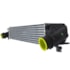 INTERCOOLER GM CHEVROLET CRUZE 1.4 16V TURBO 2017 EM DIANTE - PROCOOLER INTERCOOLER GM CHEVROLET CRUZE 1.4 16V TURBO 2017 EM DIANTE - PROCOOLER