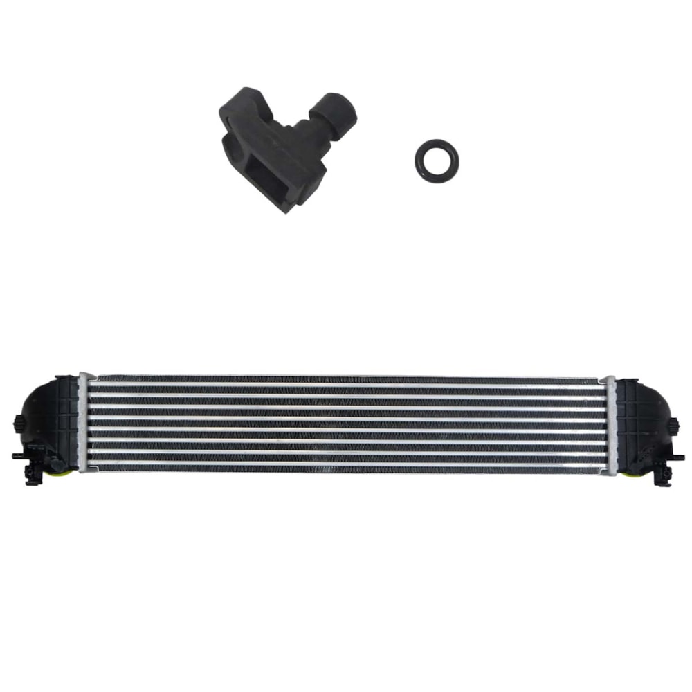 image_b8cee849-9ff9-4ec2-b477-5d4adf21c46e