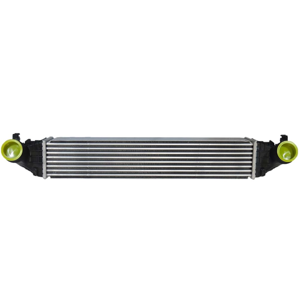 INTERCOOLER GM CHEVROLET CRUZE 1.4 16V TURBO 2017 EM DIANTE - PROCOOLER