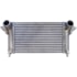 INTERCOOLER GM CHEVROLET S10 2.8 - BEHR HELLA INTERCOOLER GM CHEVROLET S10 2.8 - BEHR HELLA