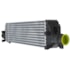INTERCOOLER GM CHEVROLET TRACKER 1.4 V6 TURBO 2016 EM DIANTE - PROCOOLER INTERCOOLER GM CHEVROLET TRACKER 1.4 V6 TURBO 2016 EM DIANTE - PROCOOLER