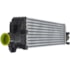 INTERCOOLER GM CHEVROLET TRACKER 1.4 V6 TURBO 2016 EM DIANTE - PROCOOLER INTERCOOLER GM CHEVROLET TRACKER 1.4 V6 TURBO 2016 EM DIANTE - PROCOOLER