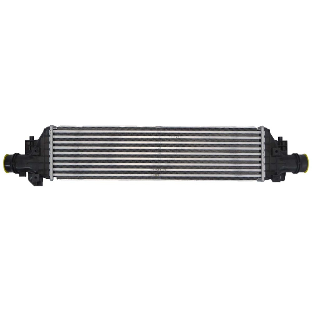 INTERCOOLER GM CHEVROLET TRACKER 1.4 V6 TURBO 2016 EM DIANTE - PROCOOLER