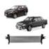 INTERCOOLER GM CHEVROLET TRAIL BLAZER / S10 2.8 TURBO DIESEL 2013 EM DIANTE - PROCOOLER INTERCOOLER GM CHEVROLET TRAIL BLAZER / S10 2.8 TURBO DIESEL 2013 EM DIANTE - PROCOOLER