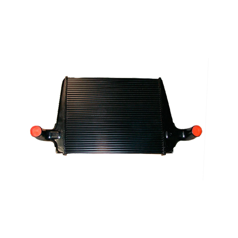 INTERCOOLER GMC VW VOLKSWAGEN 12-170 / 14-190 / 16-220 / MOTOR CARTTERPILAR TODOS MANUAL COM/SEM AR - VALEO INTERCOOLER GMC VW VOLKSWAGEN 12-170 / 14-190 / 16-220 / MOTOR CARTTERPILAR TODOS MANUAL COM/SEM AR - VALEO