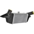 INTERCOOLER HYUNDAI HR 2.5 16V 2006 EM DIANTE - PROCOOLER INTERCOOLER HYUNDAI HR 2.5 16V 2006 EM DIANTE - PROCOOLER