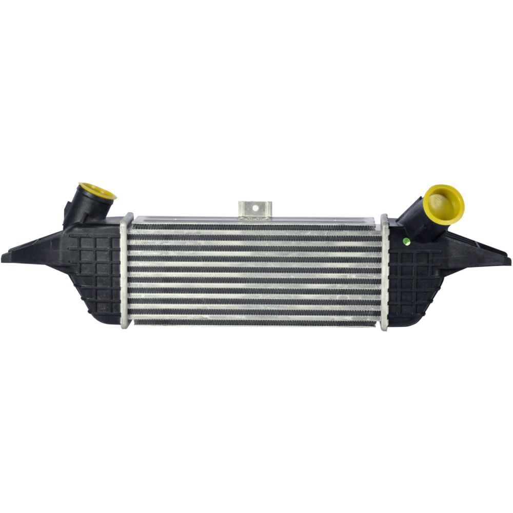 INTERCOOLER HYUNDAI HR 2.5 16V 2006 EM DIANTE - PROCOOLER INTERCOOLER HYUNDAI HR 2.5 16V 2006 EM DIANTE - PROCOOLER