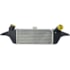 INTERCOOLER HYUNDAI HR 2.5 16V 2006 EM DIANTE - PROCOOLER INTERCOOLER HYUNDAI HR 2.5 16V 2006 EM DIANTE - PROCOOLER