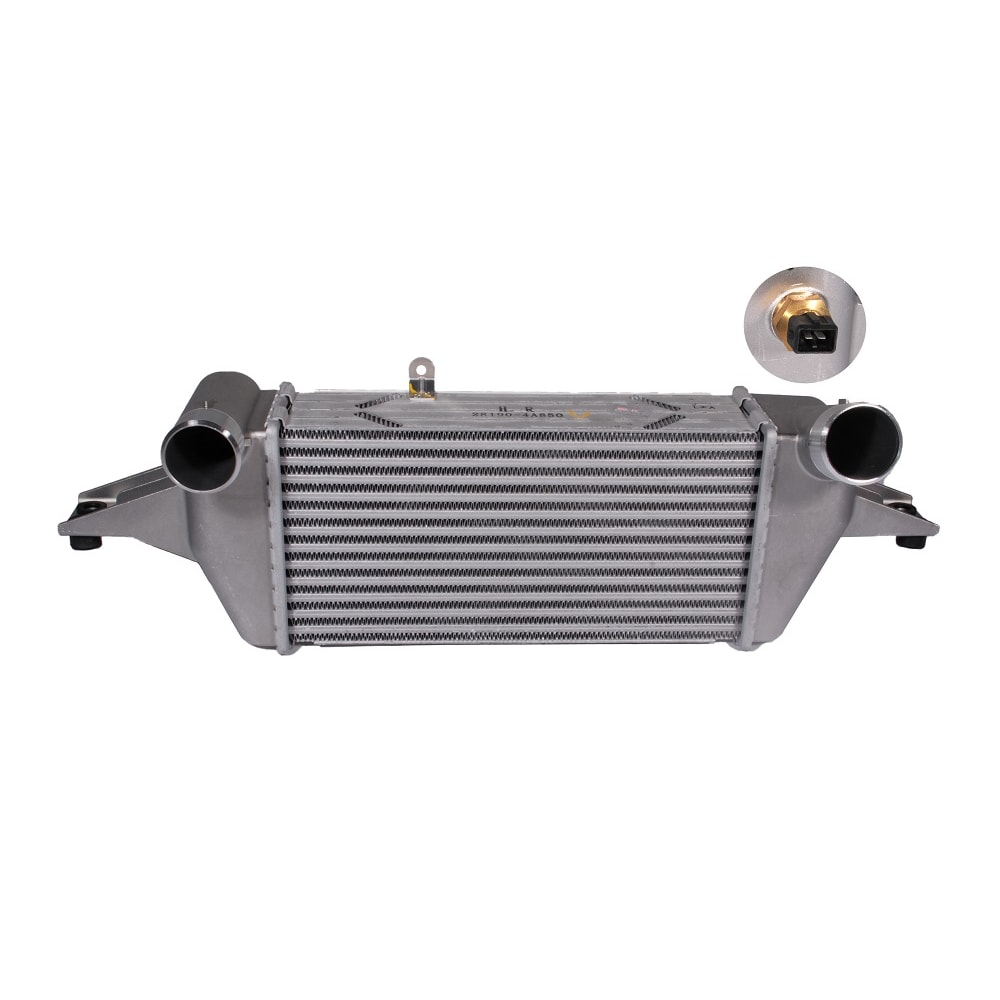Product main image - 11c0c34b-81c3-4248-97ab-a678e49e1150