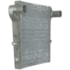 INTERCOOLER IVECO CAVALINO 450 E 32T / CURSOR / TRAKKER 320CV 2006 EM DIANTE - MAHLE