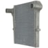 INTERCOOLER IVECO CAVALINO 450 E 32T / CURSOR / TRAKKER 320CV 2006 EM DIANTE - MAHLE
