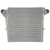 INTERCOOLER IVECO CAVALINO 450 E 32T / CURSOR / TRAKKER 320CV 2006 EM DIANTE - MAHLE