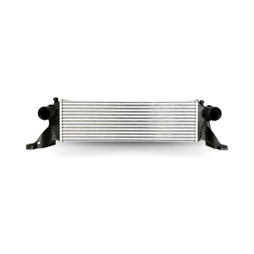Product main image - 85565a50-5ef5-4fd5-b661-2a4c400b91db