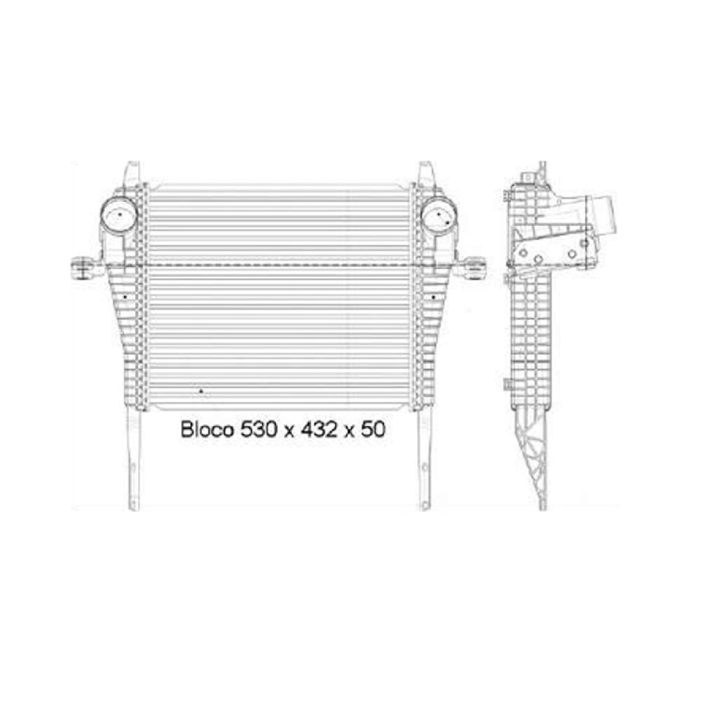 image_e5f301f4-275e-4187-b73d-d66ee7ce471d