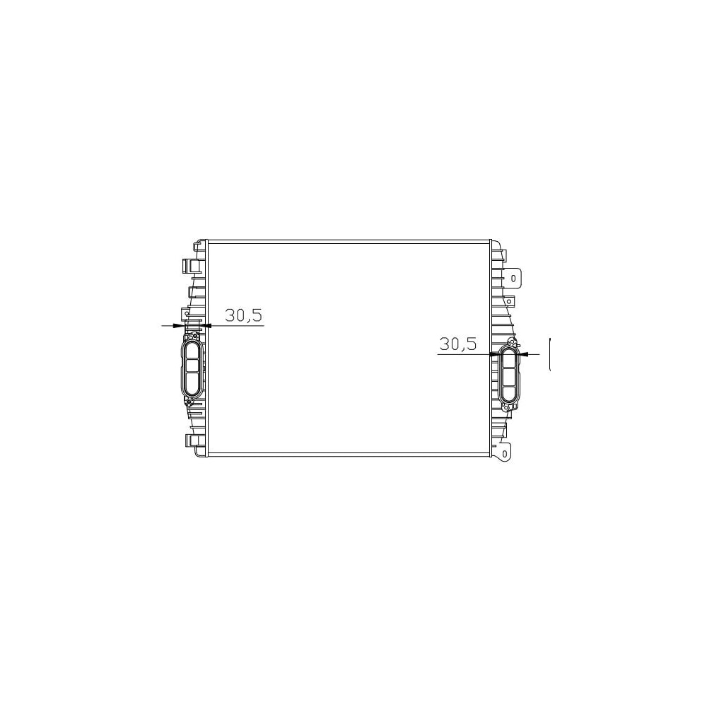 image_3cfff9cd-12ec-4191-93ca-1c7f6db3fd45